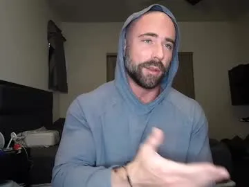 wet_dreamm22 – webcam model profile photo Image 4