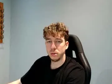 wet_dreamm22 – webcam model profile photo Image 10