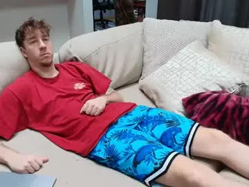 wet_dreamm22 – webcam model profile photo Image 11