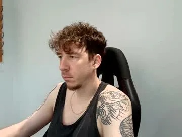 wet_dreamm22 – webcam model profile photo Image 13