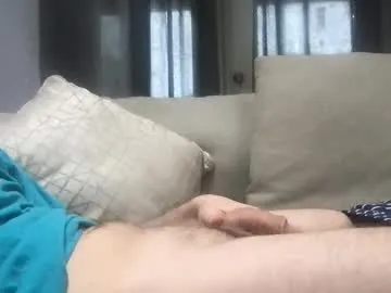 wet_dreamm22 – webcam model profile photo Image 2