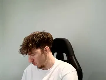 wet_dreamm22 – webcam model profile photo Image 3