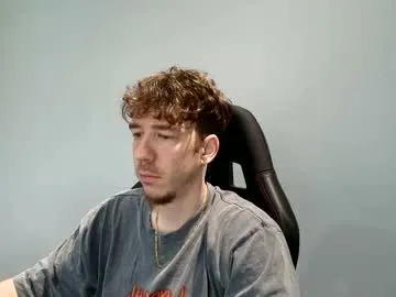 wet_dreamm22 – webcam model profile photo Image 4