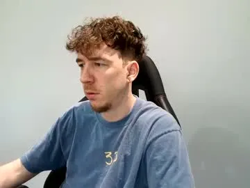 wet_dreamm22 – webcam model profile photo Image 5