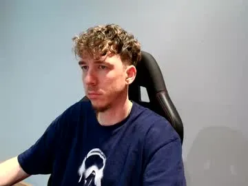 wet_dreamm22 – webcam model profile photo Image 6