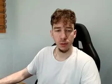 wet_dreamm22 – webcam model profile photo Image 7