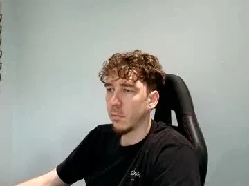 wet_dreamm22 – webcam model profile photo Image 8