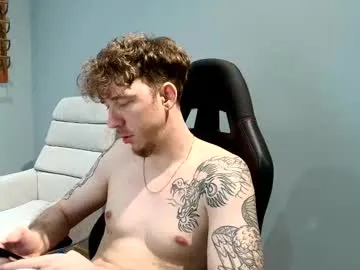 wet_dreamm22 – webcam model profile photo Image 9