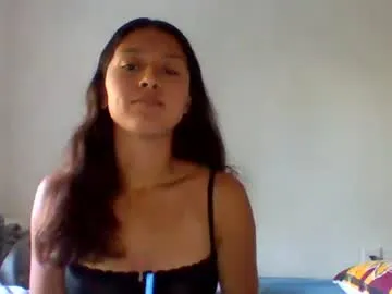 pacho_stormie – webcam model profile photo Image 8