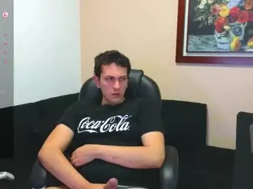 wet_dreamm22 – webcam model profile photo Image 10