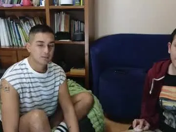 wet_dreamm22 – webcam model profile photo Image 12