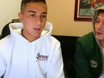 wet_dreamm22 – webcam model profile photo Image 13