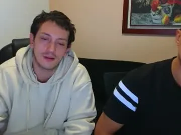 wet_dreamm22 – webcam model profile photo Image 14