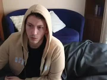 wet_dreamm22 – webcam model profile photo Image 15