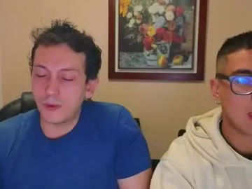 wet_dreamm22 – webcam model profile photo Image 16