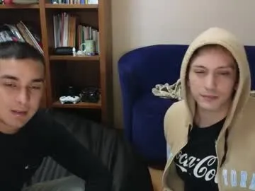 wet_dreamm22 – webcam model profile photo Image 17