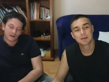 wet_dreamm22 – webcam model profile photo Image 18