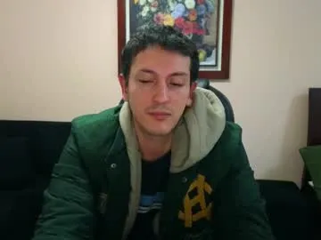 wet_dreamm22 – webcam model profile photo Image 19