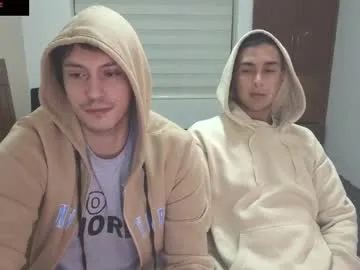 wet_dreamm22 – webcam model profile photo Image 2