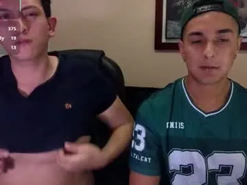 wet_dreamm22 – webcam model profile photo Image 3