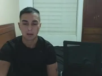 wet_dreamm22 – webcam model profile photo Image 4