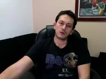 wet_dreamm22 – webcam model profile photo Image 5