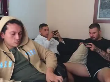 wet_dreamm22 – webcam model profile photo Image 6