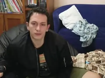 wet_dreamm22 – webcam model profile photo Image 7