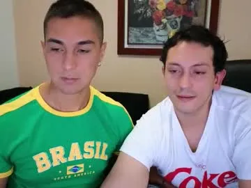 wet_dreamm22 – webcam model profile photo Image 8