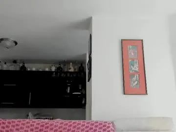 your_dolls – webcam model profile photo Image 10