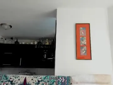 your_dolls – webcam model profile photo Image 11