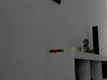 your_dolls – webcam model profile photo Image 12