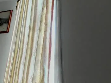 your_dolls – webcam model profile photo Image 13