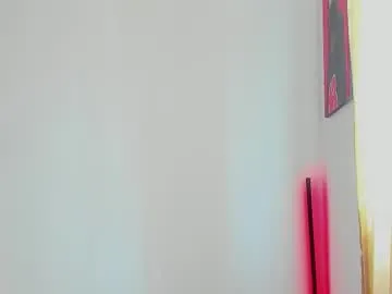 your_dolls – webcam model profile photo Image 15