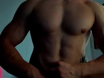 your_dolls – webcam model profile photo Image 16