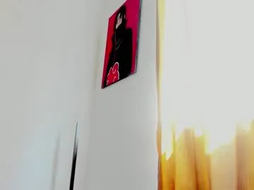 your_dolls – webcam model profile photo Image 17