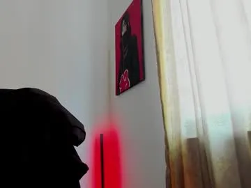 your_dolls – webcam model profile photo Image 18