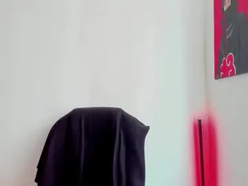 your_dolls – webcam model profile photo Image 19