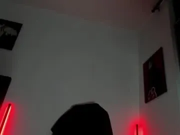 your_dolls – webcam model profile photo Image 2