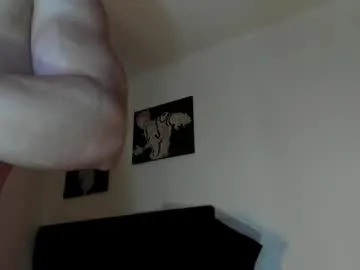 your_dolls – webcam model profile photo Image 3