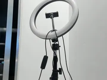 your_dolls – webcam model profile photo Image 4