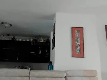 your_dolls – webcam model profile photo Image 6