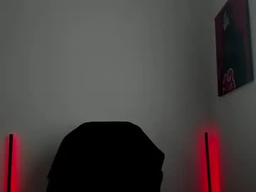 your_dolls – webcam model profile photo Image 7