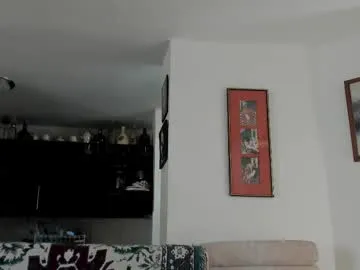 your_dolls – webcam model profile photo Image 8