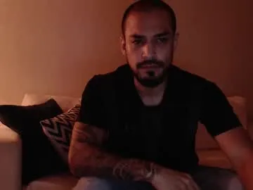 myloxcody – webcam model profile photo Image 10