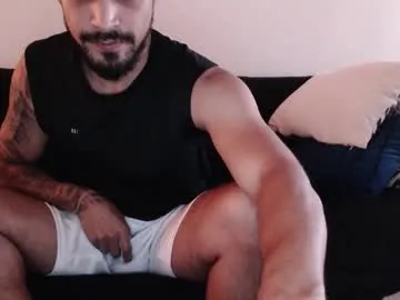 myloxcody – webcam model profile photo Image 11