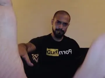 myloxcody – webcam model profile photo Image 12