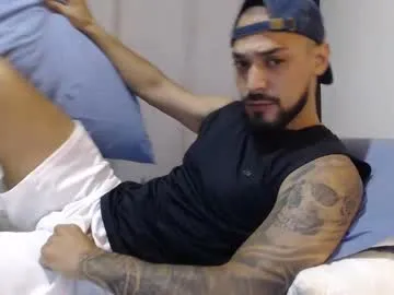 myloxcody – webcam model profile photo Image 15