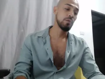 myloxcody – webcam model profile photo Image 2