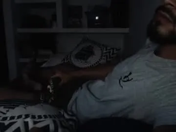 myloxcody – webcam model profile photo Image 3